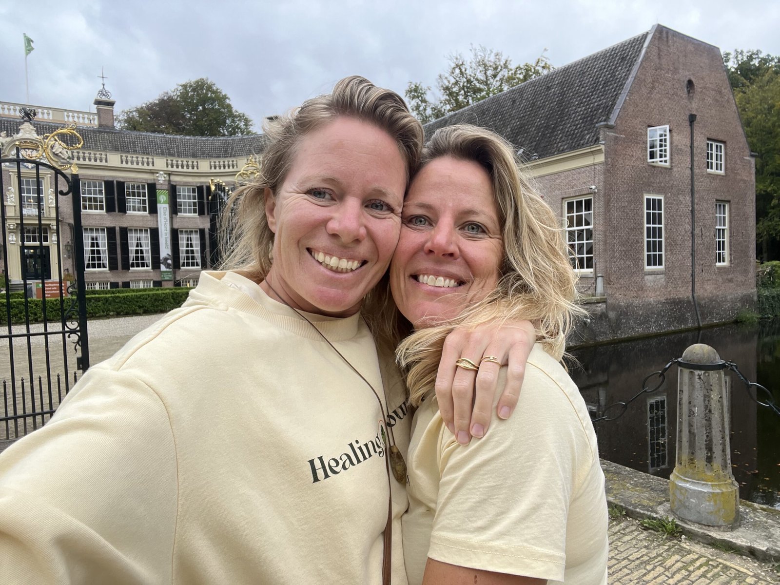 We gaan open! - Nieuwsbrief januari 2025