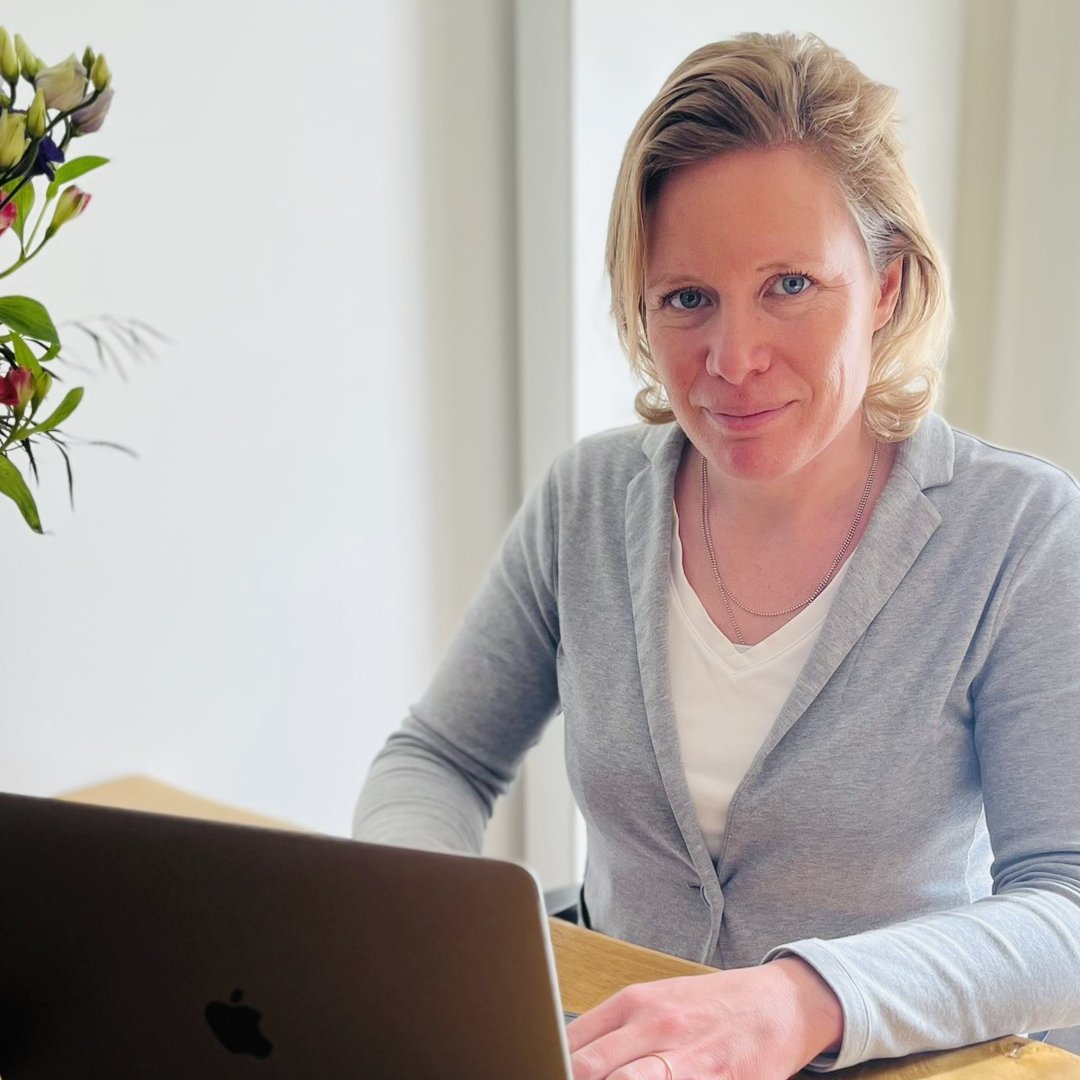 Gratis Healing Grounds webinars